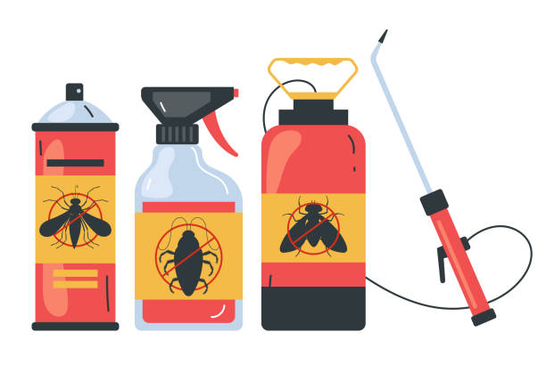 Best Pest Control Near Me  in Enterprise, UT
